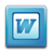 GIS_primer (Book).doc